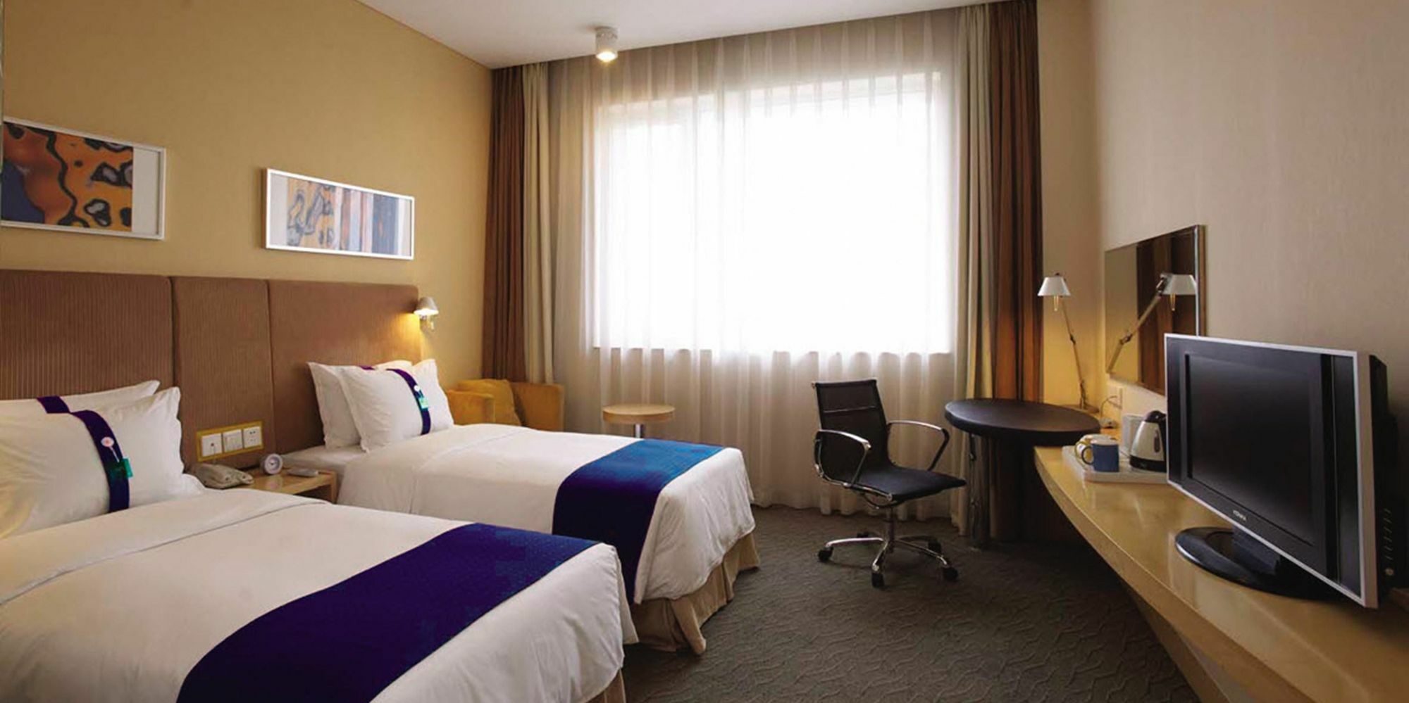 Holiday Inn Express Chengdu Tianhe, An Ihg Hotel Pixian Εξωτερικό φωτογραφία